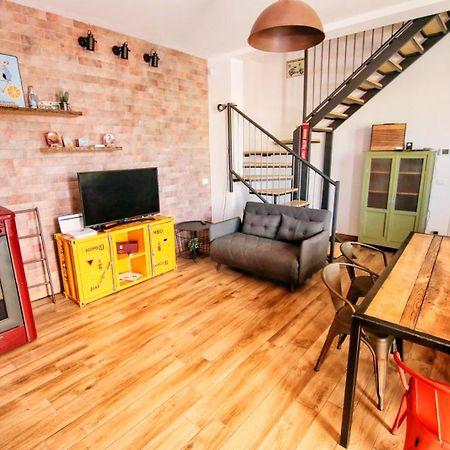 Ruti'S House Apartment Cassano Magnago Ngoại thất bức ảnh