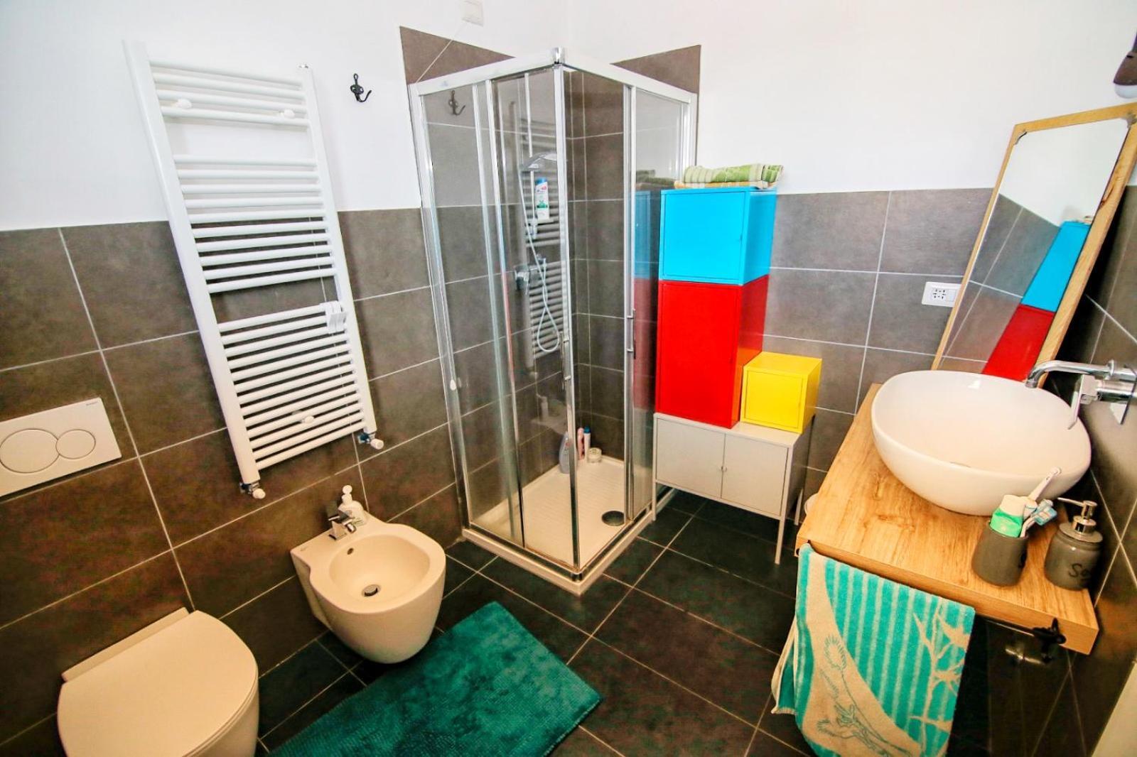 Ruti'S House Apartment Cassano Magnago Ngoại thất bức ảnh