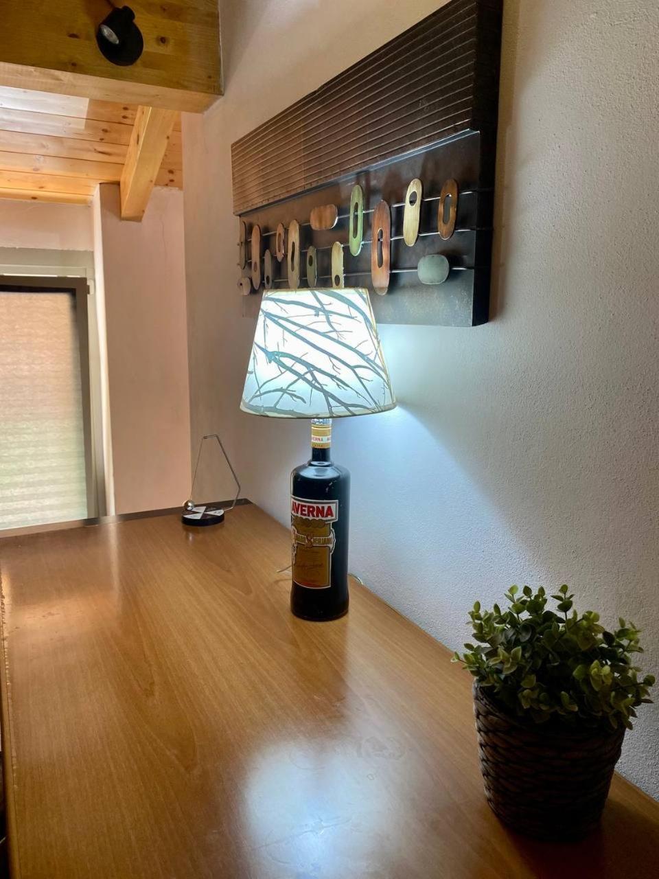 Ruti'S House Apartment Cassano Magnago Ngoại thất bức ảnh